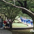 절물생태관리소 (절물자연휴양림) 이미지