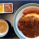 골라먹는 덮밥 이미지