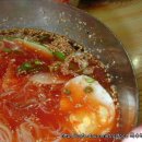 깃대봉냉면