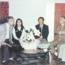 도서출판 구상
