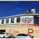 남포역 4번 출구 이미지