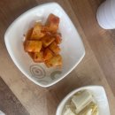 밤실장칼국수 네이버블로그
