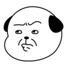 링컨중·고등학교 이미지