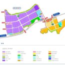 인주면 현대로 이미지