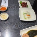 돈이수제갈비명가(본점) | 대전 유성 소고기 맛집 추천 : 워낭명가 유성본점 - 연말 가족모임 장소로 딱.