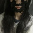 혜온농장 | [나트랑] Day1🫧 (썬라이즈 투어, 화이트 샌듄, 용과농장, 레드샌듄, 요정의 샘물) #2