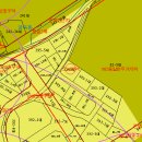 이상재공인중개사사무소 이미지