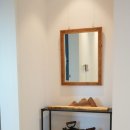 클레드몽 이미지