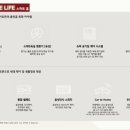 수원-1599 이미지