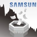 명암 이미지