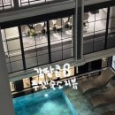 세븐일레븐 부산수영연수로점 | 푸켓 빠통 숙소 추천 샤토두빌리지 <Chateau Du Village> 내돈내산 솔직후기