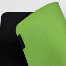 (주)조이테크 | 레이저 기간투스 V2 마우스패드 3년 실사용 후기