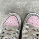 이화세탁소 이미지