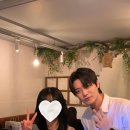 우진식당 이미지