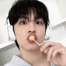 쿵쿵따 이미지