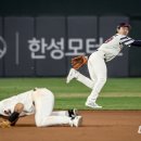유일트레이드