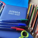 Journal de 12h30 du mardi 1 septembre 2026 이미지