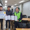 까망머리방 이미지