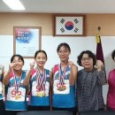 천안오성중학교 이미지