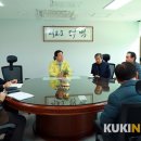 대철운수 이미지