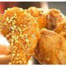 호식이두마리치킨구 이미지