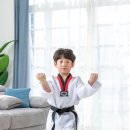 백호2태권도 이미지