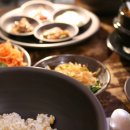 부뚜막청국장 이미지