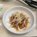 오정설렁탕(수원본점) 이미지