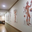 엔돌핀안마원 이미지