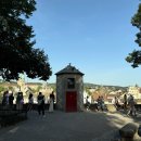 벤치호프 이미지