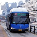 문정마을회관 이미지