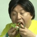 감나무집기사식당 이미지