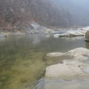 전원오토캠핑장 이미지