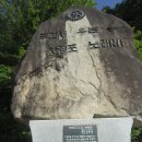 평창곤드레축제 Daum카페