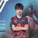 루키 PC방 이미지