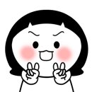 넘버25행신점 이미지