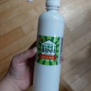 반올림피아노교습소 이미지