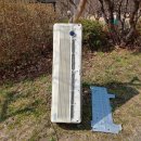 종합가전프라자 이미지