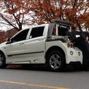 주식회사 새론 - 27813 | 주식회사 새론