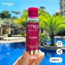 SM수퍼마트 용두점 | 세부 샹그릴라에서 아얄라몰 무료 셔틀, 그랩 - 아얄라몰 쇼핑리스트 / 보스커피, 메트로 마트