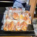 토리버거 | 홍대 빵지순례 천하제빵 흑백요리사 웨이팅ㅣ아오이토리 재방문 내돈내산