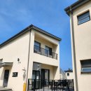 하서리316 이미지