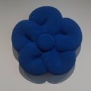 포원픽 | 그라운드시소 이스트_룸포원더 전시 후기 / 내돈내산 / 서울전시 추천 / 뚜벅이 ver. 혼자 서울 나들이