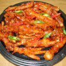 거제대로(옥포1동) 티스토리