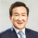 강릉영동대학 2 이미지