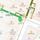 윙크 렌즈 스토어 건대입구역점 이미지