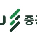 HJ 중공업 이미지