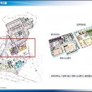 7호선 강남라인 10분거리 동작 하이팰리스 아파트 반값시세로 분양 (39층 초고층) 이미지