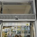 초밥나라 이미지