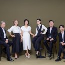 능수사진관
